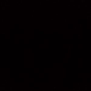 Meet your Posher, Jaiden